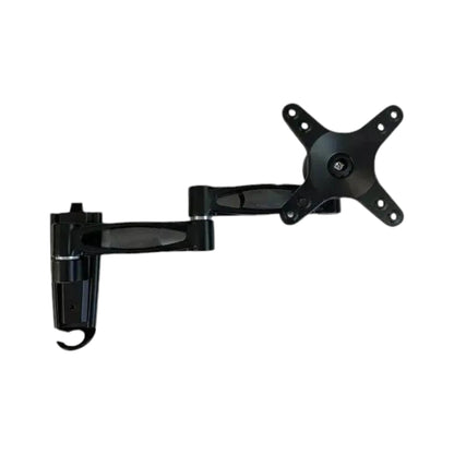 Sphere Ekon Quick Release TV Bracket Three Arm - no longer available