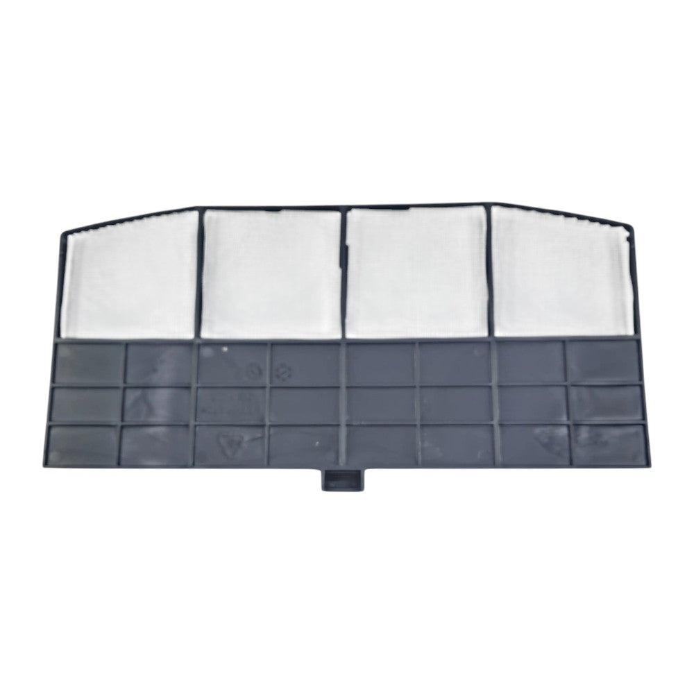 Dometic Filter Suits Aircon Freshjet Plus Freshjet Lite IBIS4