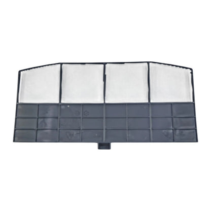 Dometic Filter Suits Aircon Freshjet Plus Freshjet Lite IBIS4