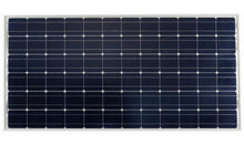 Victron Solar Panel 215W-24V Mono 1580x705x35mm series 4b - Everything Caravans