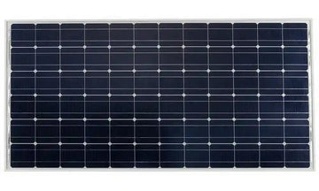 Victron Solar Panel 215W-24V Mono 1580x705x35mm series 4b - Everything Caravans