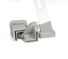Stratus Outdoors Table Feet