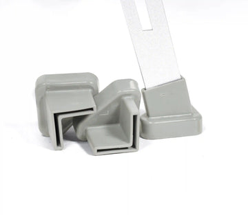 Stratus Outdoors Table Feet