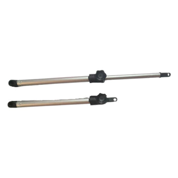 RANGER RV Window Strut to Suit Ranger and Chengbang Windows 450mm