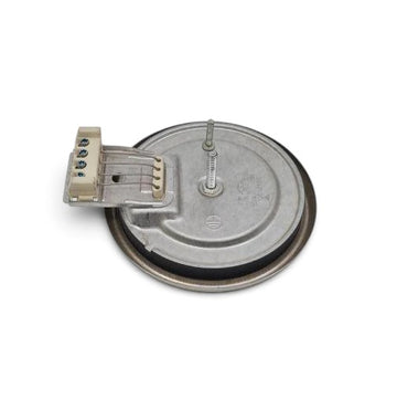 Thetford Hot Plate Element 115mm 800w 230v Eco Design