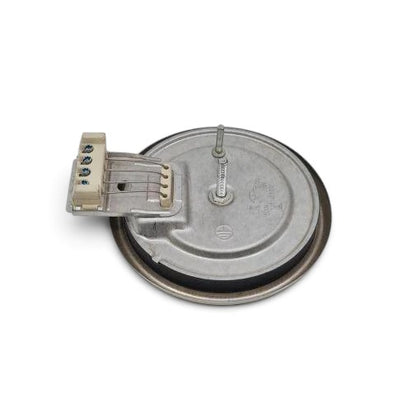 Thetford Hot Plate Element 115mm 800w 230v Eco Design