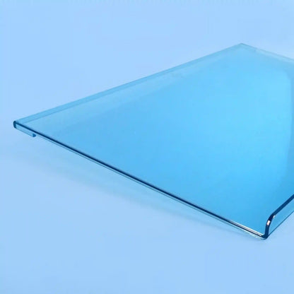 Freucamp Sanjo Veg Box Lid Shelf - for Freucamp SVR85 Fridge
