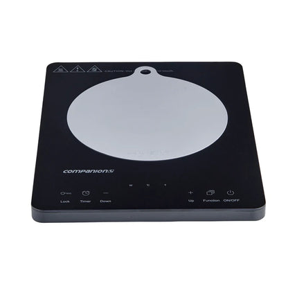 Companion Roam 240V Induction Cooktop | 2000W