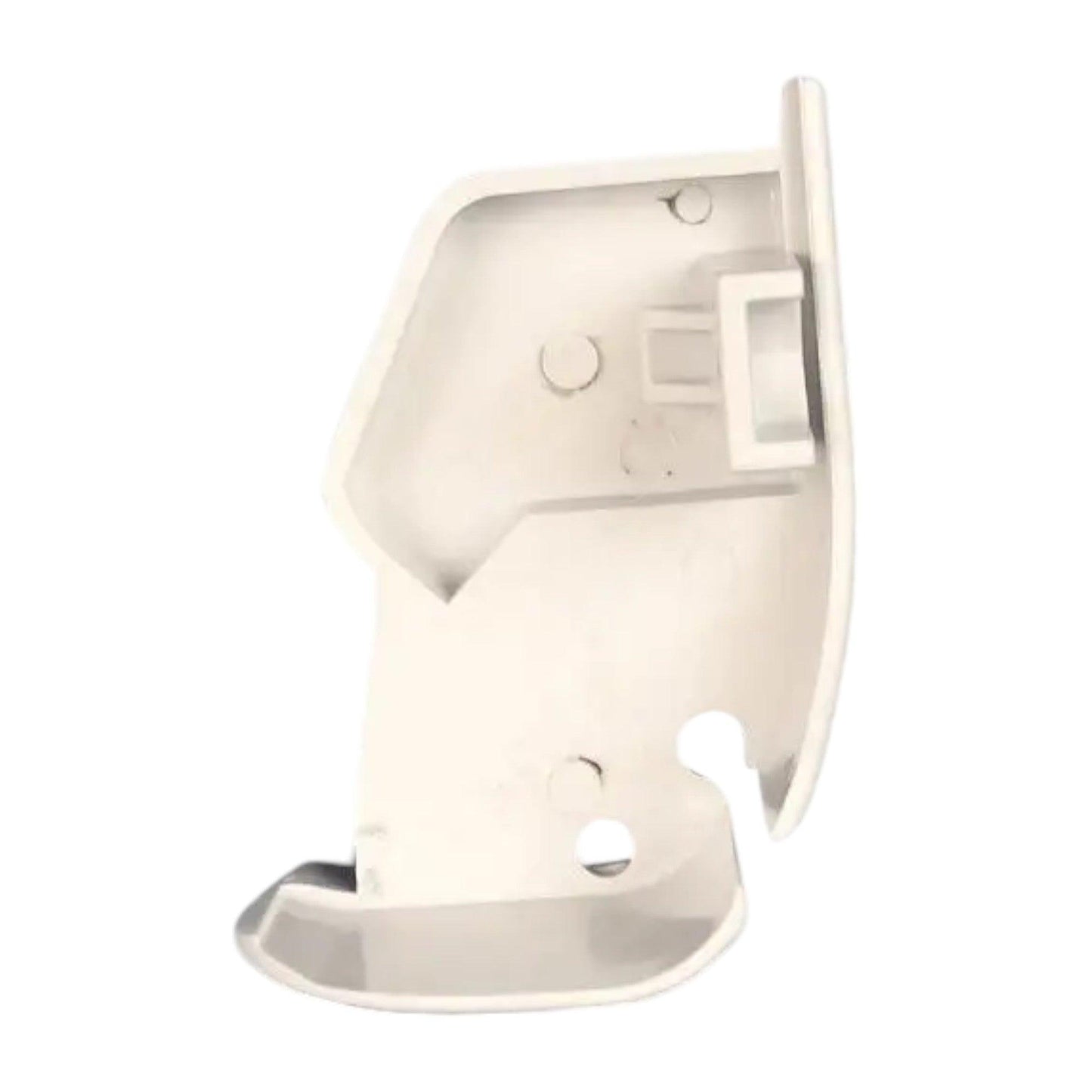 FIAMMA F45iL Lead Bar Cap Right Hand Side – On Sale - Everything Caravans