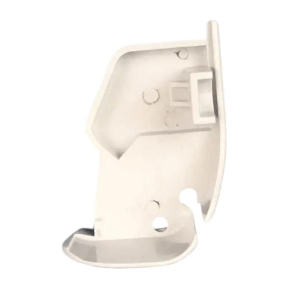 FIAMMA F45iL Lead Bar Cap Right Hand Side – On Sale - Everything Caravans