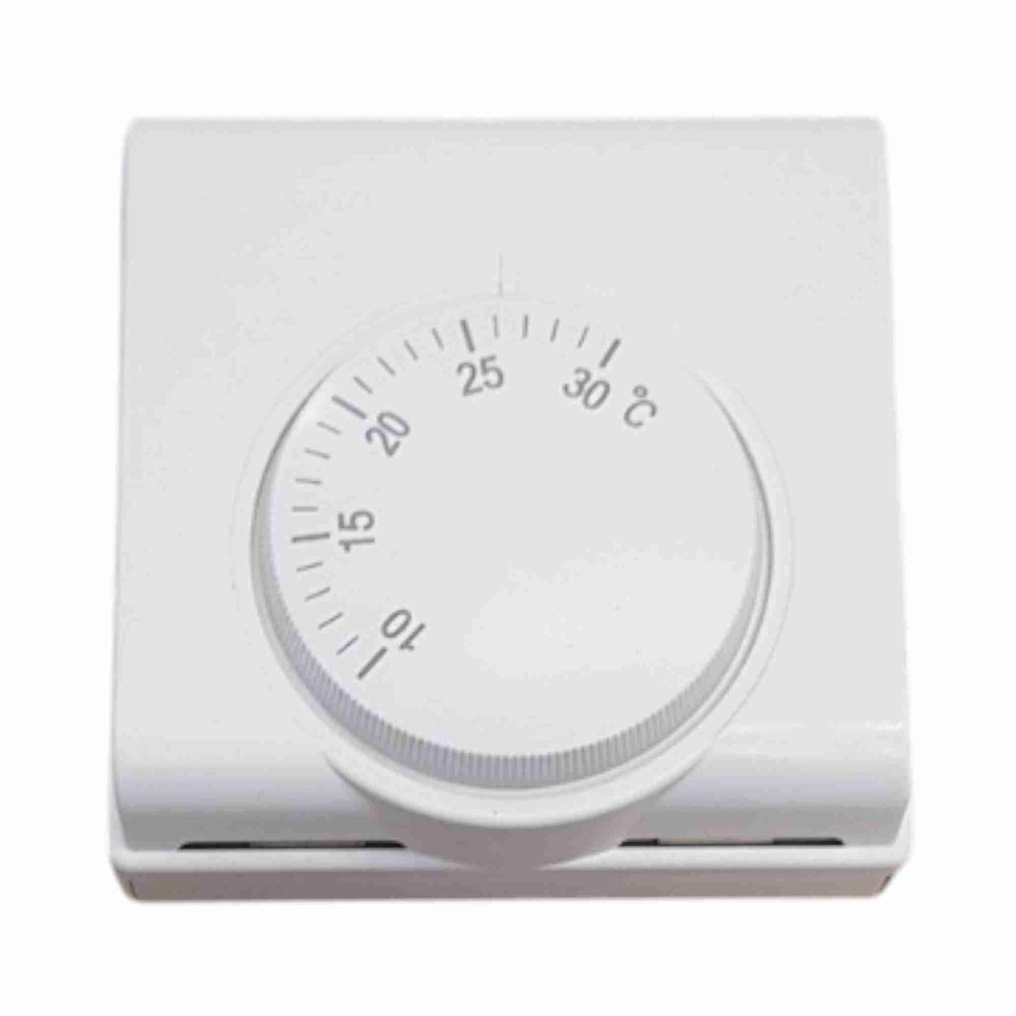 Swift Applainces Ecotherm Heater Thermostat