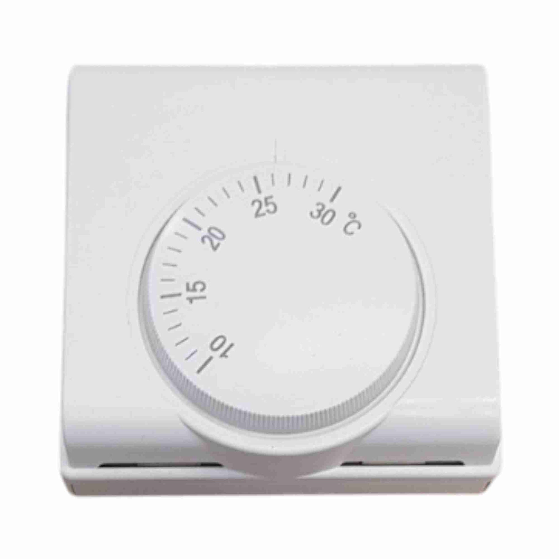 Swift Applainces Ecotherm Heater Thermostat – Everything Caravans