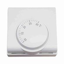 Swift Applainces Ecotherm Heater Thermostat