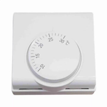 Swift Applainces Ecotherm Heater Thermostat