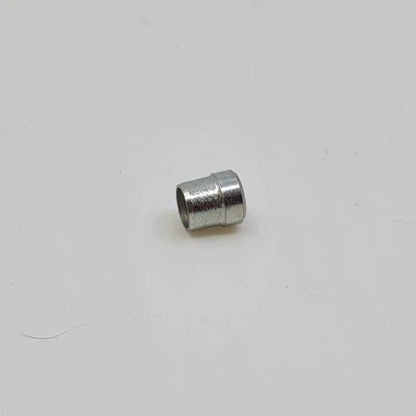 Olive Gas Pipe Suits RC1180