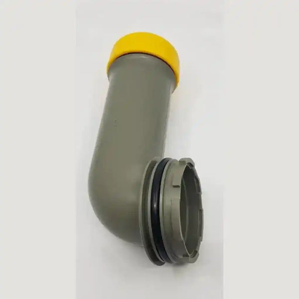 Thetford Pour Out Spout for Thetford SC234 and C200 - Everything Caravans