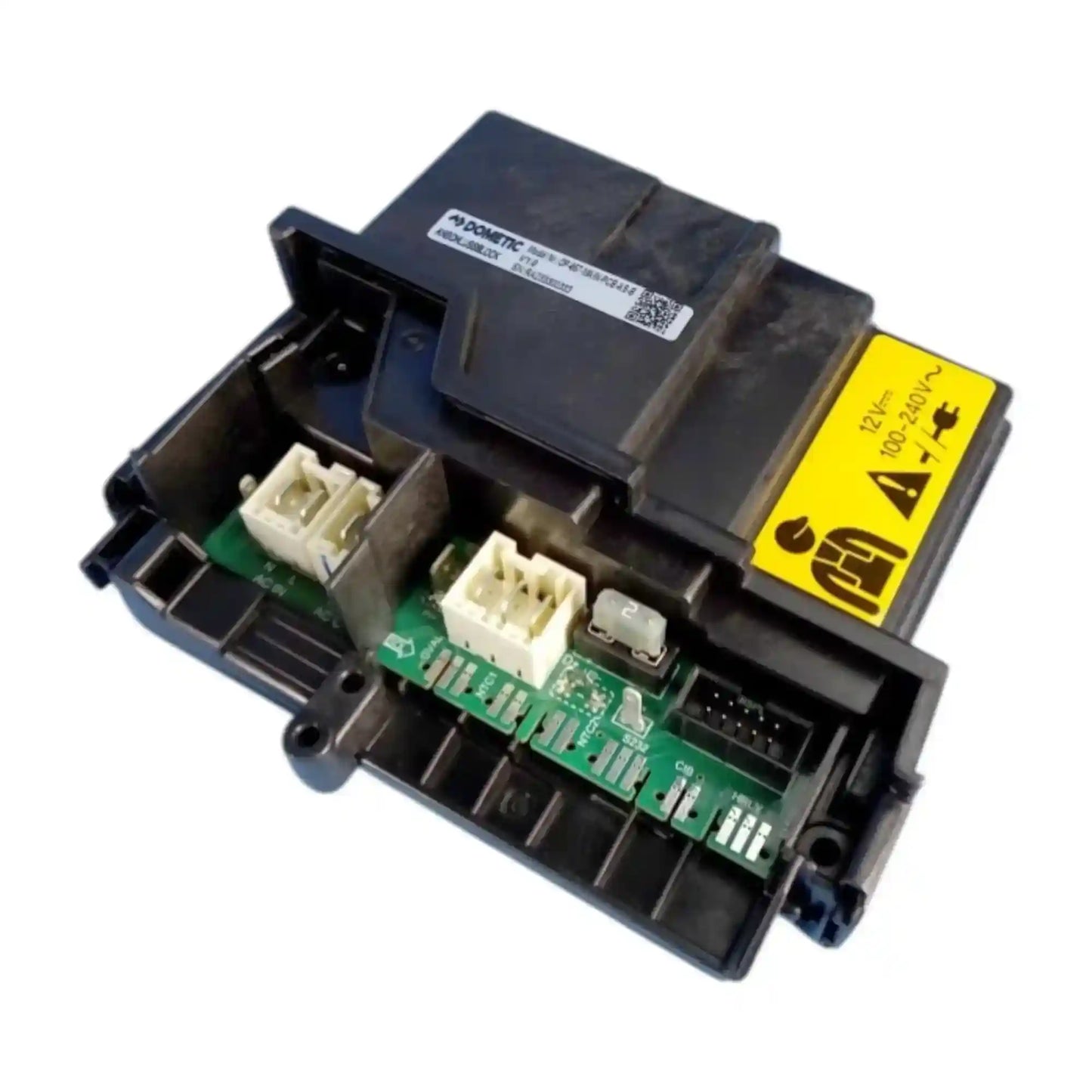 Dometic 3 way Fridge Main PCB V2 for RMD10.5XS