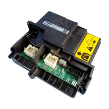 Dometic 3 way Fridge Main PCB V2 for RMD10.5XS