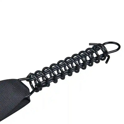 OzTrail Deluxe Awning Tie Down Kit Pack of 2