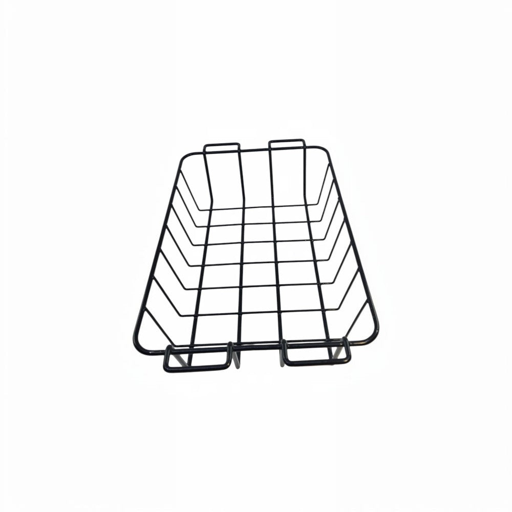Evakool Alpine Cooler 60L Basket Only