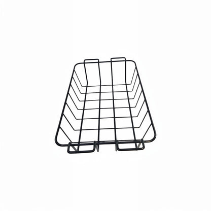 Evakool Alpine Cooler 60L Basket Only