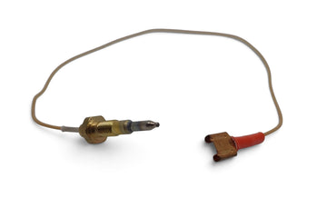 Thetford Hob Thermocouple 250mm Length