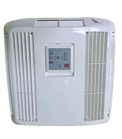 Aircommand Sparrow Mk1 to Mark 4 internal Air Handler - no longer available