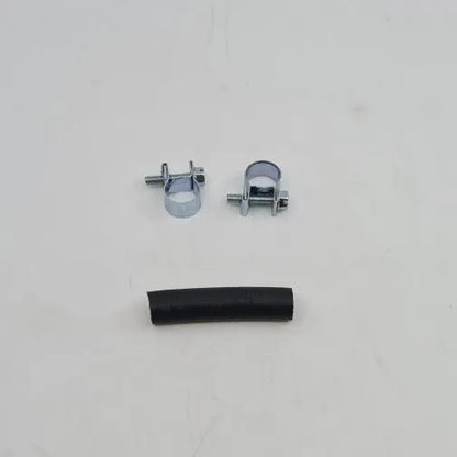 Eberspacher Fuel Pickup for Ducato Oem-52x