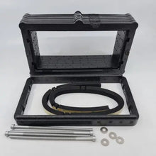 Dometic Adapter for Extra Thick Roof Harrier Aircon No Longer Available