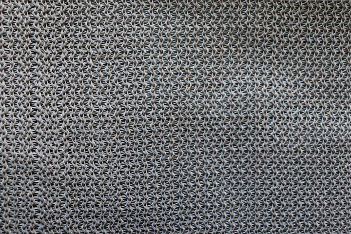 Navigator Gear Ground Buddy Annex Mat Large - in store only