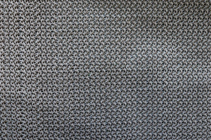 Navigator Gear Ground Buddy Annex Mat Large - in store only