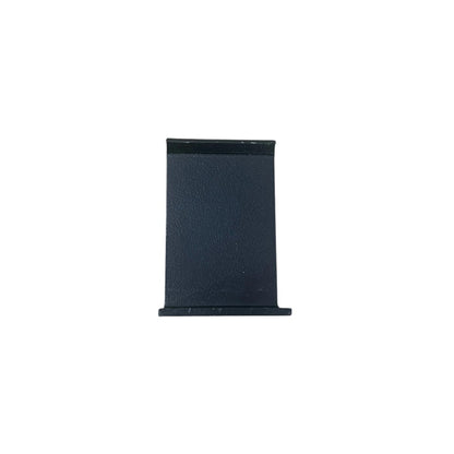 Eezi-Awn Awning Support Bracket - Summer Sale