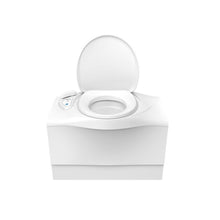 Thetford C403-C Right Hand Cassette Toilet