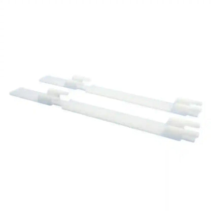 Thetford SFD Hinge Pin x 2 26430 Flush Service Doors