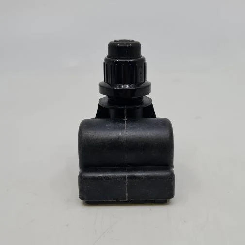 Thetford Spark Generator Black Suits 3 Burner Hob