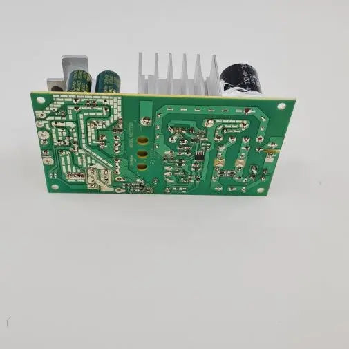 Evakool 240v Old Board to Suit TMX-TMDZ-GLA-XTM