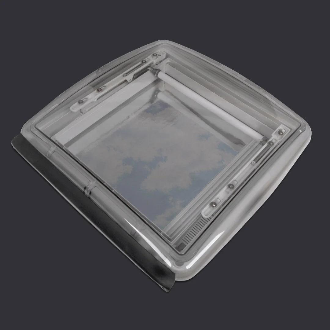 roofSTAR 4 Roof Hatch 400mm x 400mm - Everything Caravans