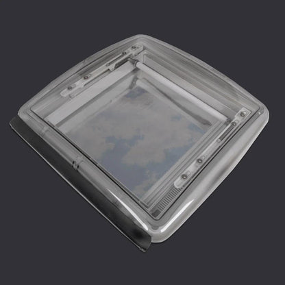 roofSTAR 4 Roof Hatch 400mm x 400mm - Everything Caravans