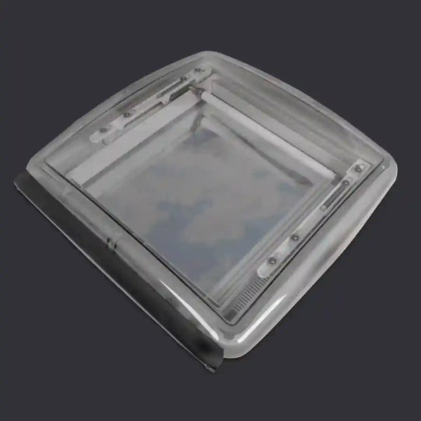 roofSTAR 4 Roof Hatch 400mm x 400mm - Everything Caravans