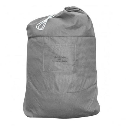 400-06522 ADCO Cover 400-06522 for Poptop Caravan 12Ft to 14Ft Olefin HD RV Cover 1