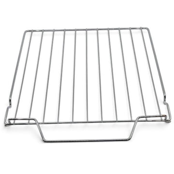 Thetford Oven Shelf Suits Triplex Stoves