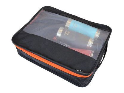 FrontRunner Packing Cube Large
