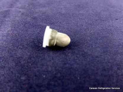 Eberspacher Fuel Filter Service Kit for D2 Diesel Heater