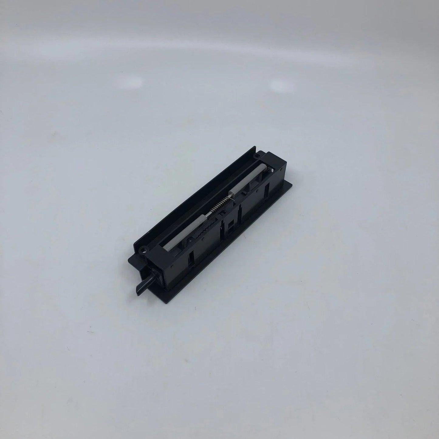 Handle for Dometic RUA and RUC - Right Hand Fridge - Everything Caravans