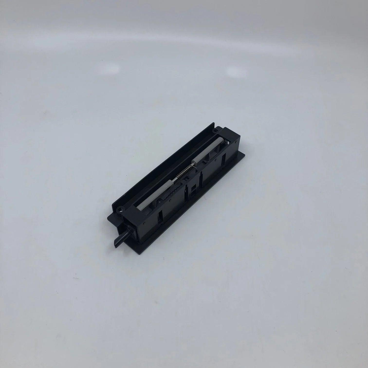 Handle for Dometic RUA and RUC - Right Hand Fridge - Everything Caravans