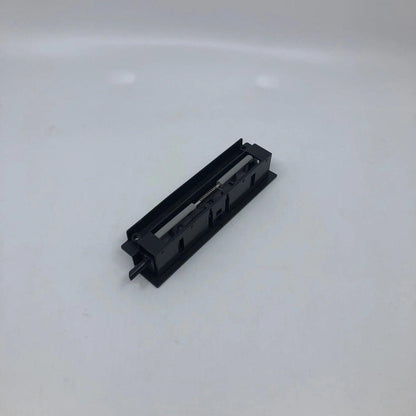 Handle for Dometic RUA and RUC - Right Hand Fridge - Everything Caravans