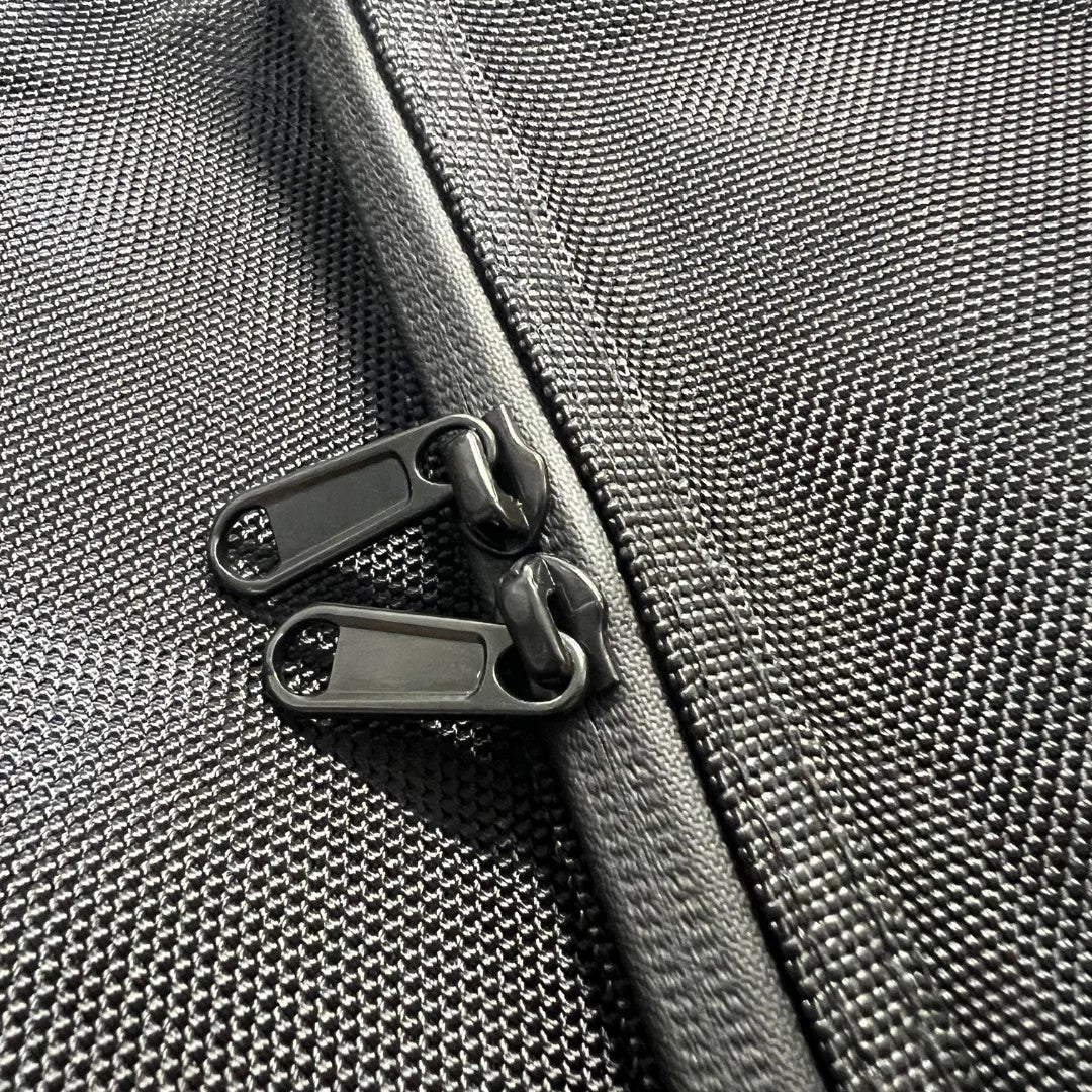 BBQARM Starlink RV Pole Bag
