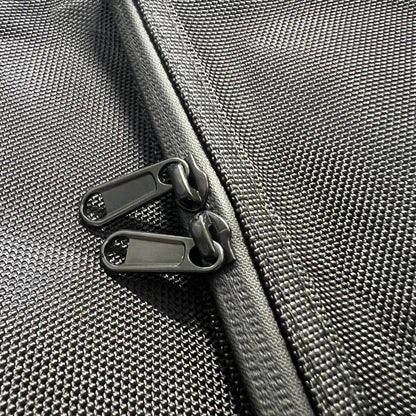 BBQARM Starlink RV Pole Bag