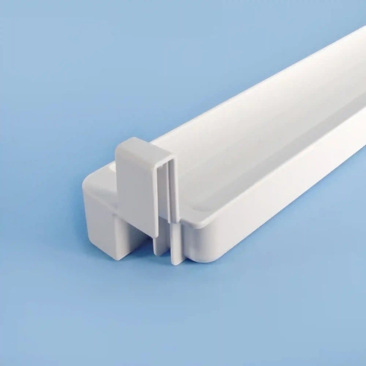 Freucamp Sanjo Top Door Shelf - for Freucamp SVR85 Fridge