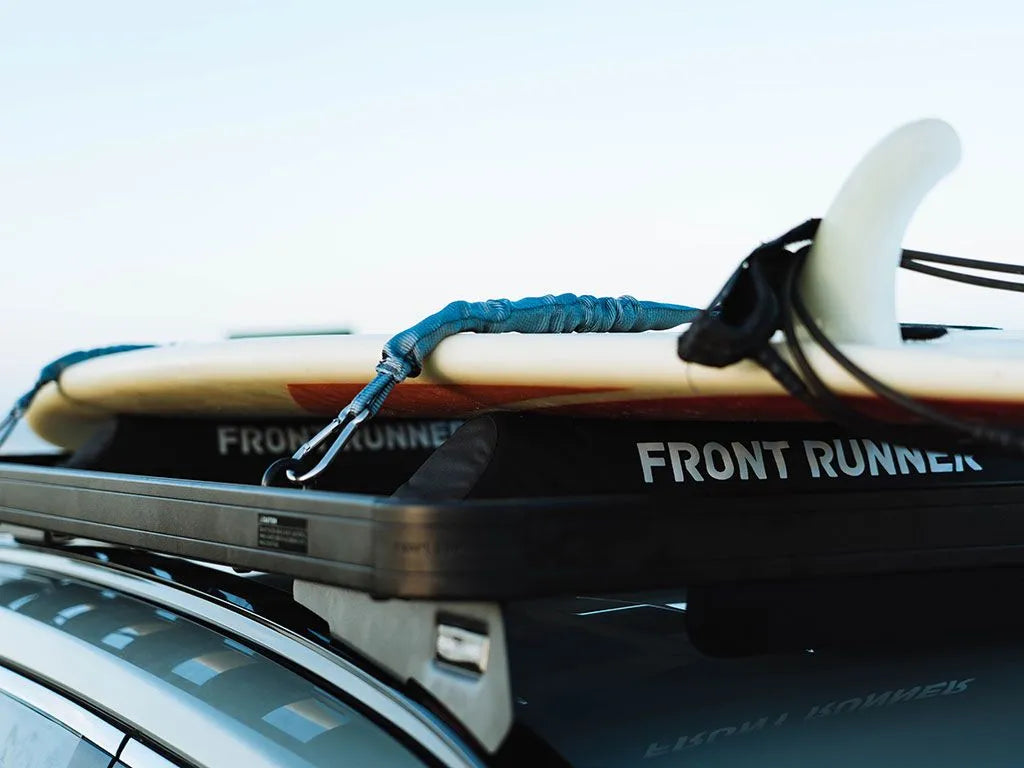 FrontRunner Stratchit Tie Down Straps Shorties